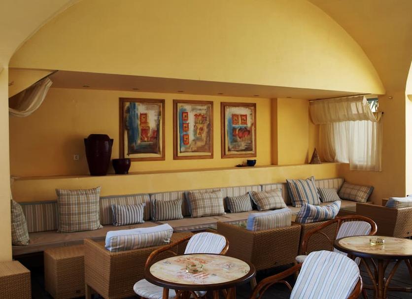 Sala d'estar Foto