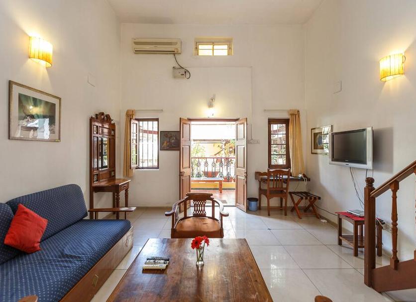 Sala Foto