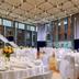 Sala de banquets