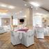 Sala de banquets
