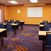 Sala de conferències