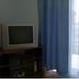 Serveis de l’habitació