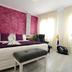Habitació