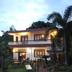 Edifici