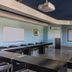 Sala de conferències