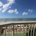 Platja