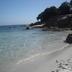 Platja