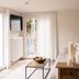 Serveis de l’habitació