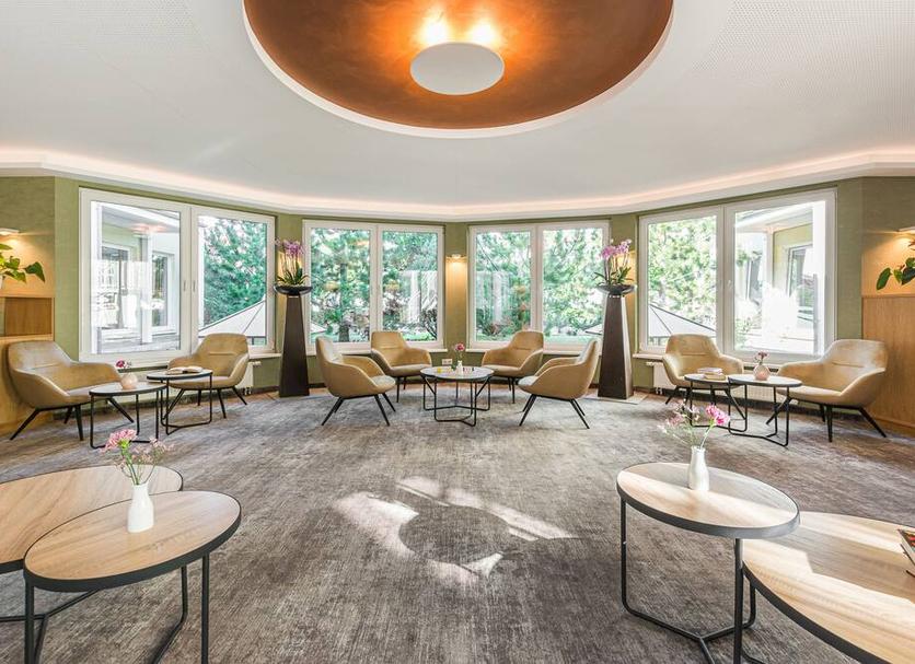 Sala d'estar Foto