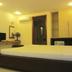 Habitació