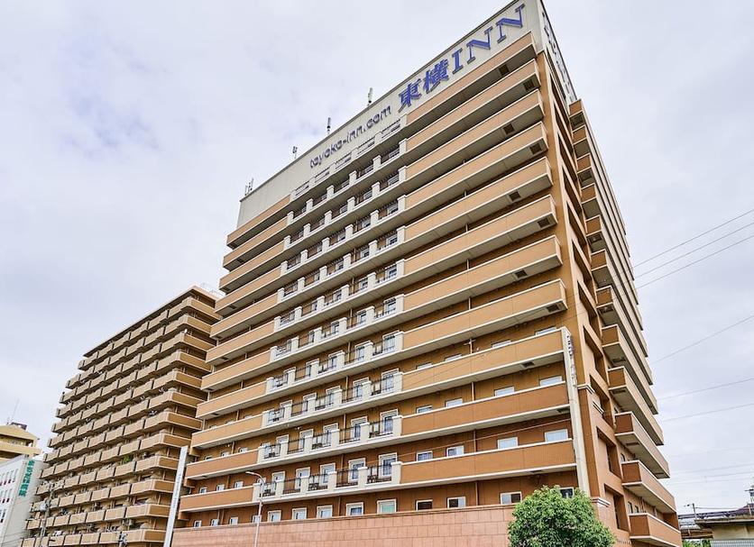 Edifici Foto