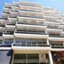 Edifici