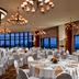Sala de banquets