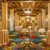 Sala de banquets
