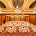 Sala de banquets