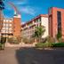 Edifici