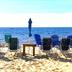 Platja