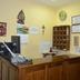 Recepció