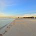 Platja