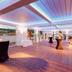 Sala de banquets