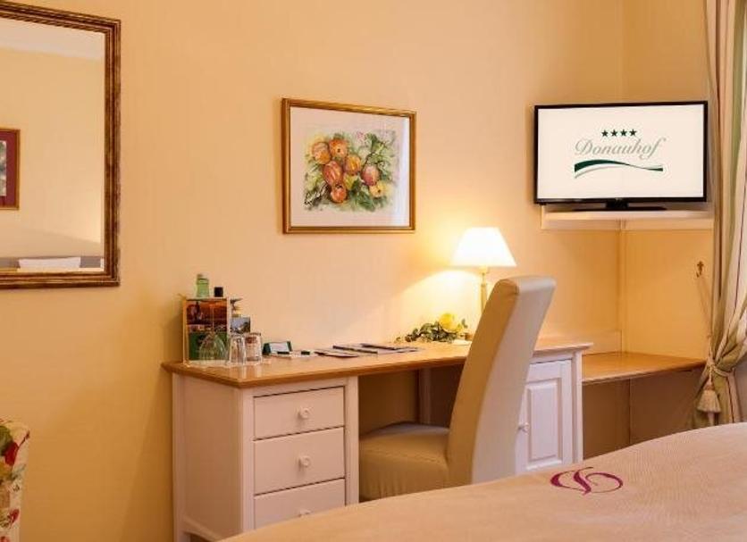 Serveis de l’habitació Foto