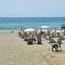 Platja