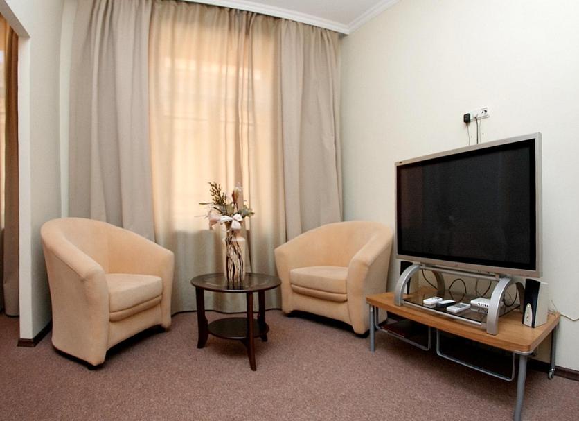 Sala Foto