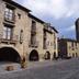 Edifici