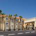 Edifici