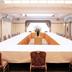 Sala de conferències