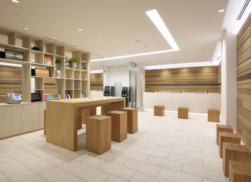 Recepció Foto