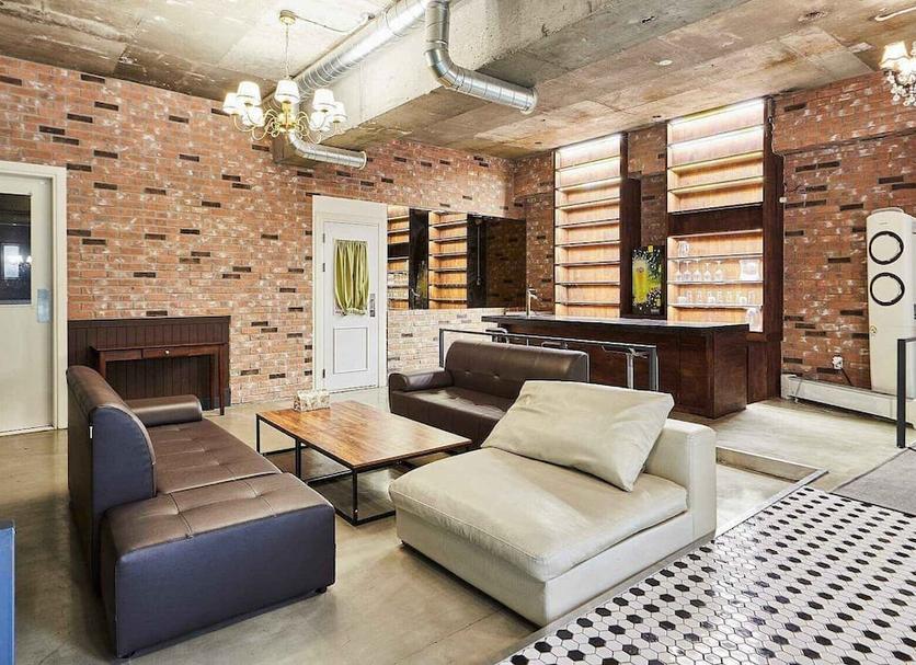 Sala Foto