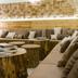 Sala d'estar