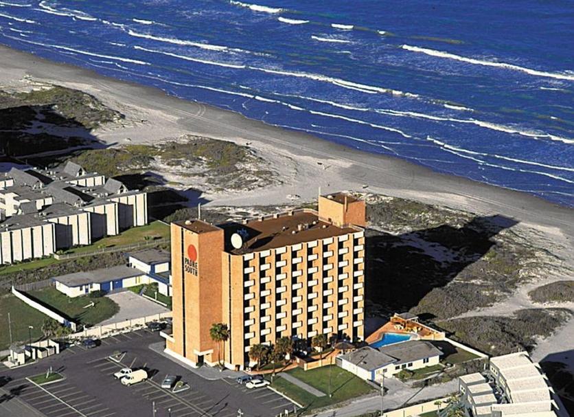 Edifici Foto