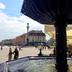 Altres