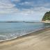 Platja