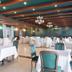 Sala de banquets