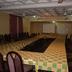 Sala de conferències