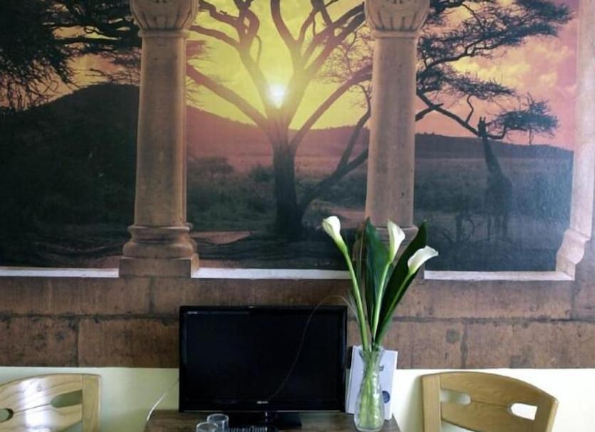 Serveis de l’habitació Foto