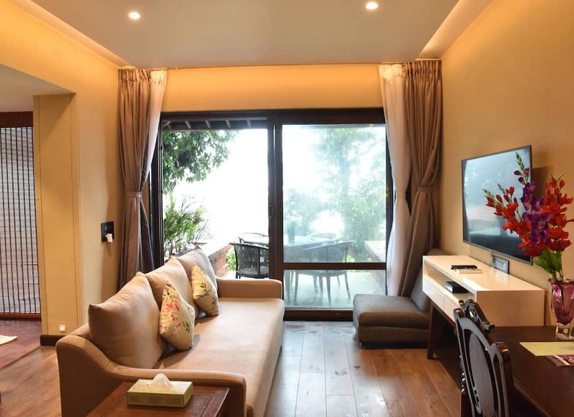 Sala Foto