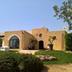 Edifici