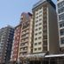 Edifici
