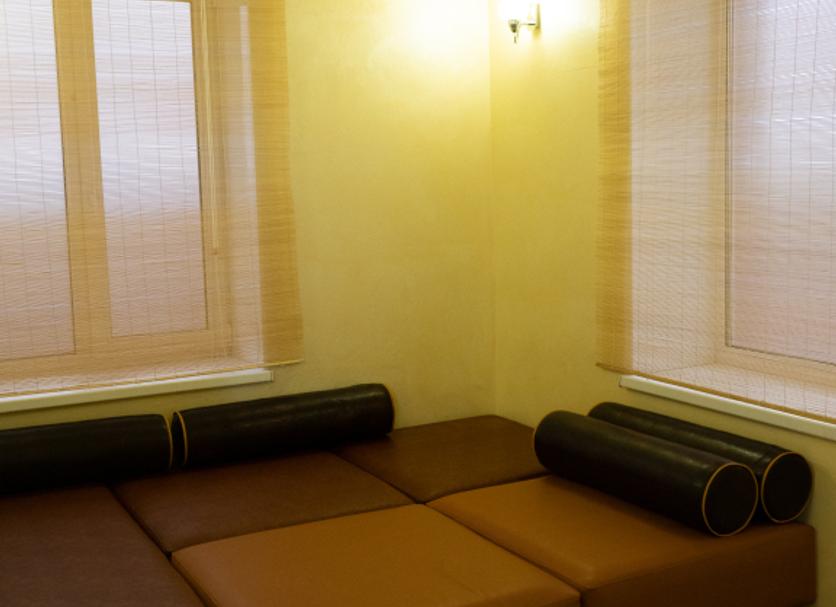 Sala Foto