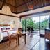 Habitació