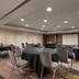 Sala de conferències