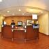 Recepció