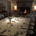 Sala de banquets