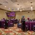 Sala de banquets