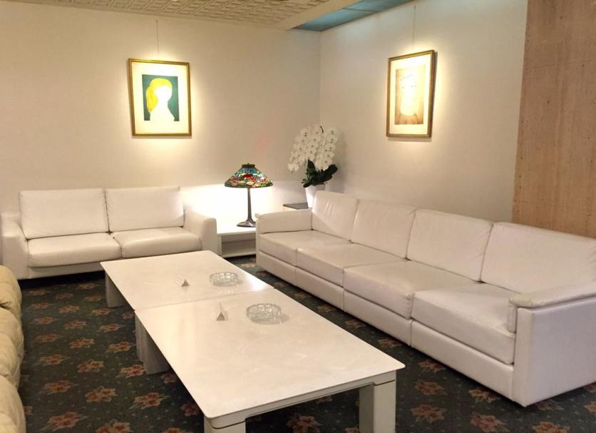 Sala Foto