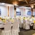Sala de banquets